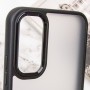 Чохол TPU+PC North Guard для Samsung Galaxy A25 5G