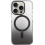 Чохол TPU+PC Phantom with MagSafe для Apple iPhone 16 Pro Max (6.9