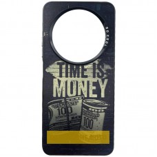 Чохол TPU+PC So Cool для Apple iPhone 14 Pro (6.1")  Time Money - 00000077752_8