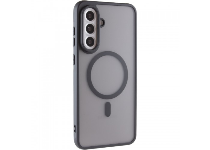 Чохол TPU Bloom with Magnetic Fit для Samsung Galaxy A27