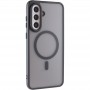 Чохол TPU Bloom with Magnetic Fit для Samsung Galaxy A27