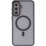 Чохол TPU Bloom with Magnetic Fit для Samsung Galaxy A27