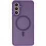 Чохол TPU Bloom with Magnetic Fit для Samsung Galaxy A27