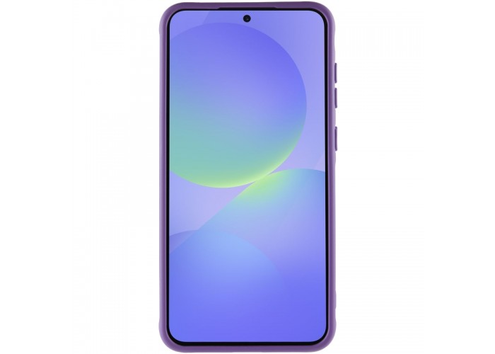 Чохол TPU Bloom with Magnetic Fit для Samsung Galaxy A27
