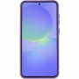 Чохол TPU Bloom with Magnetic Fit для Samsung Galaxy A27