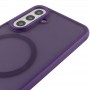 Чохол TPU Bloom with Magnetic Fit для Samsung Galaxy A27