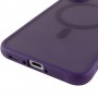 Чохол TPU Bloom with Magnetic Fit для Samsung Galaxy A27