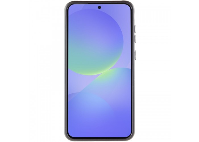 Чохол TPU Bloom with Magnetic Fit для Samsung Galaxy A27
