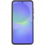 Чохол TPU Bloom with Magnetic Fit для Samsung Galaxy A27