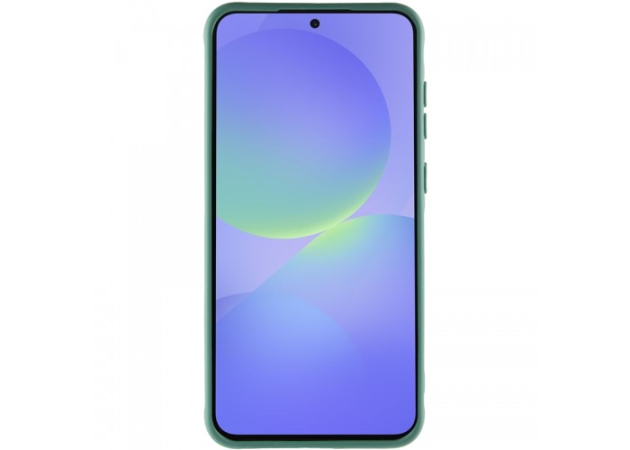 Чохол TPU Bloom with Magnetic Fit для Samsung Galaxy A27