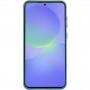 Чохол TPU Bloom with Magnetic Fit для Samsung Galaxy A27