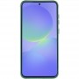 Чохол TPU Bloom with MagSafe для Samsung Galaxy S25 FE