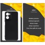 Чохол TPU Epik Black Full Camera для Motorola Moto G06
