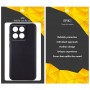 Чохол TPU Epik Black Full Camera для Xiaomi 14T