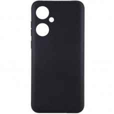 Чохол TPU Epik Black Full Camera для Xiaomi Redmi Note 11R  Чорний - 00000063888_1