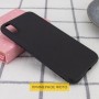 Чохол TPU Epik Black для Apple iPhone XR (6.1