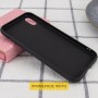 Чохол TPU Epik Black для Apple iPhone XR (6.1