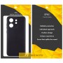Чохол TPU Epik Black для Motorola Moto G56 5G