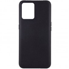 Чохол TPU Epik Black для Realme 9 4G / 9 Pro+  Чорний - 00000063318_1