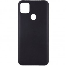 Чохол TPU Epik Black для Xiaomi Redmi 10A / 9C  Чорний - 00000054893_1