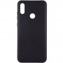 Чохол TPU Epik Black для Xiaomi Redmi 7