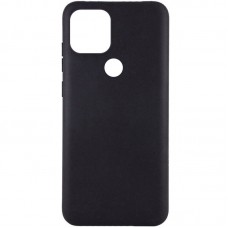 Чохол TPU Epik Black для Xiaomi Redmi A1+ / Poco C50 / A2+  Чорний - 00000063323_1