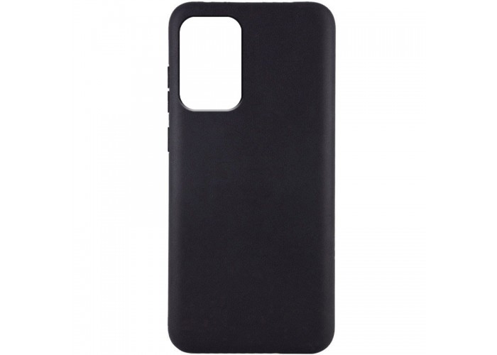 Чохол TPU Epik Black для Xiaomi Redmi A7 Pro 4G