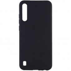 Чохол TPU Epik Black для ZTE Blade A7 (2020)  Чорний - 00000038984_1