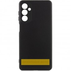 Чохол TPU GETMAN Liquid Silk Full Camera для Motorola Edge 60 Pro  Чорний / Black - 00000081469_7