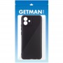 Чохол TPU GETMAN Liquid Silk Full Camera для Samsung Galaxy A07