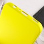 Чохол TPU GETMAN Liquid Silk Full Camera для Samsung Galaxy M34 5G