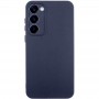 Чохол TPU GETMAN Liquid Silk Full Camera для Samsung Galaxy S23+