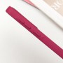Чохол TPU GETMAN Liquid Silk Full Camera для Samsung Galaxy S24