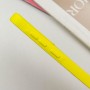 Чохол TPU GETMAN Liquid Silk Full Camera для Samsung Galaxy S24