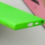 Чохол TPU GETMAN Liquid Silk Full Camera для Samsung Galaxy S24 Ultra