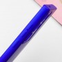 Чохол TPU GETMAN Liquid Silk Full Camera для Samsung Galaxy S24 Ultra