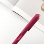 Чохол TPU GETMAN Liquid Silk Full Camera для Xiaomi Redmi 10