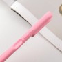 Чохол TPU GETMAN Liquid Silk Full Camera для Xiaomi Redmi 10