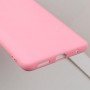 Чохол TPU GETMAN Liquid Silk Full Camera для Xiaomi Redmi 10
