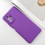 Чохол TPU GETMAN Liquid Silk Full Camera для Xiaomi Redmi Note 10 Pro / 10 Pro Max