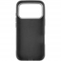 Чохол TPU Leather Toys для Apple iPhone 17 Pro (6.3