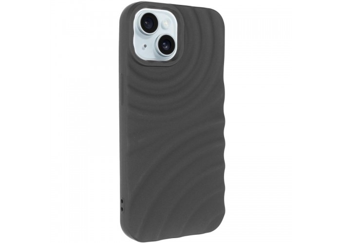 Чохол TPU MonoWave для Apple iPhone 13 / 14 (6.1