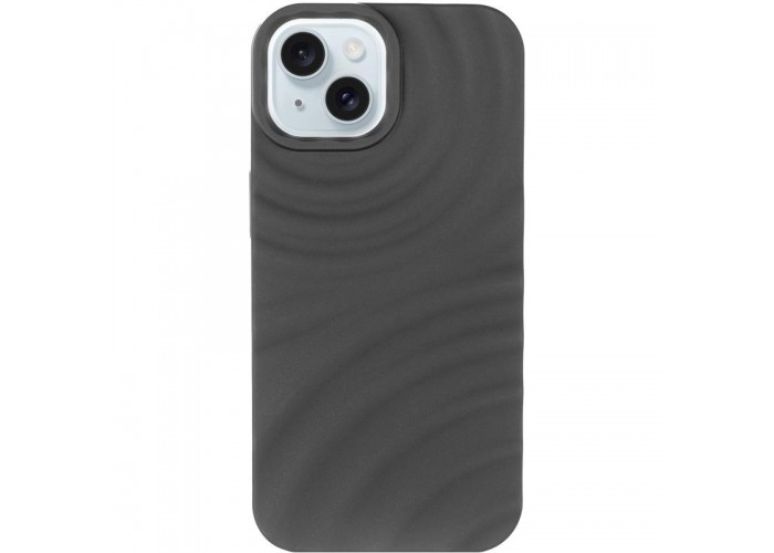 Чохол TPU MonoWave для Apple iPhone 13 / 14 (6.1