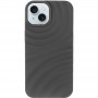 Чохол TPU MonoWave для Apple iPhone 13 / 14 (6.1