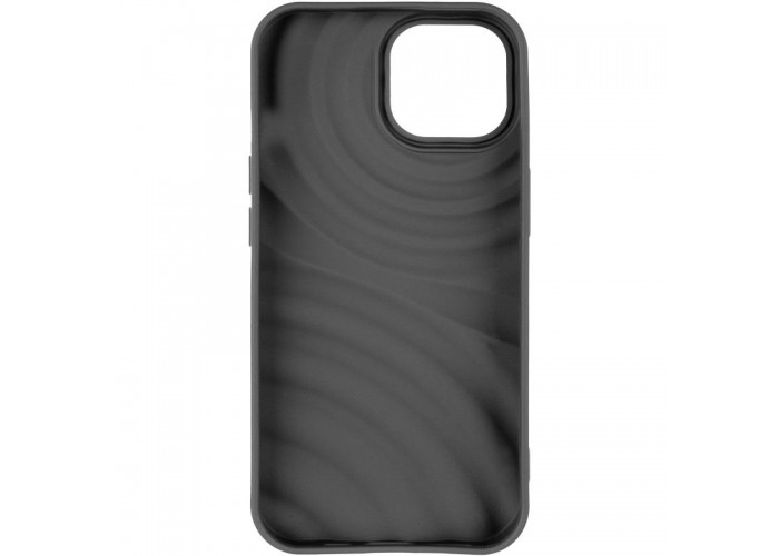 Чохол TPU MonoWave для Apple iPhone 13 / 14 (6.1