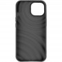 Чохол TPU MonoWave для Apple iPhone 13 / 14 (6.1