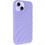 Чохол TPU MonoWave для Apple iPhone 13 / 14 (6.1