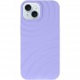 Чохол TPU MonoWave для Apple iPhone 13 / 14 (6.1