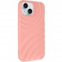Чохол TPU MonoWave для Apple iPhone 13 / 14 (6.1