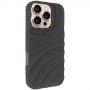 Чохол TPU MonoWave для Apple iPhone 16 Pro (6.3
